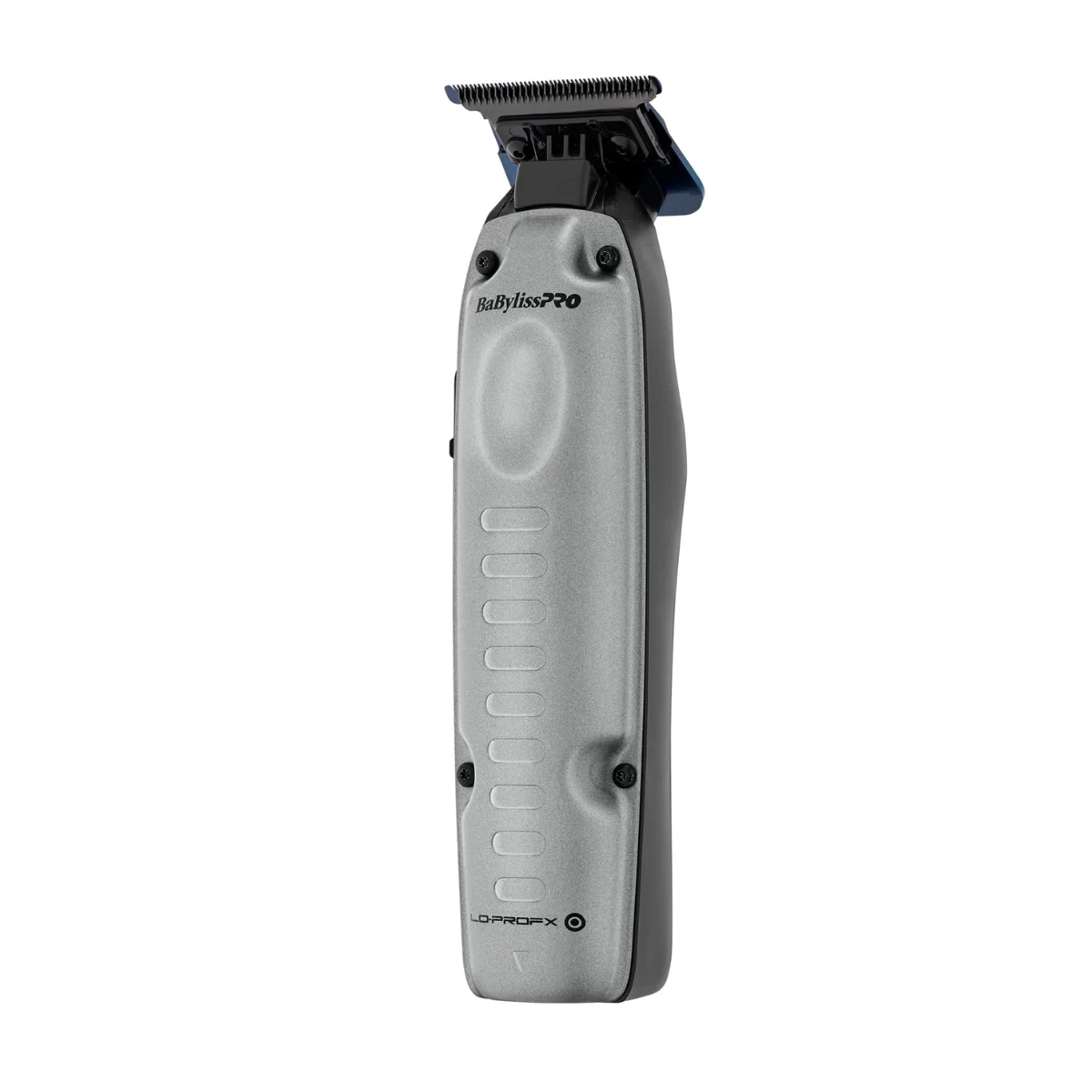 BaBylissPRO FXONE Lo-ProFX High Performance Trimmer - Image 2