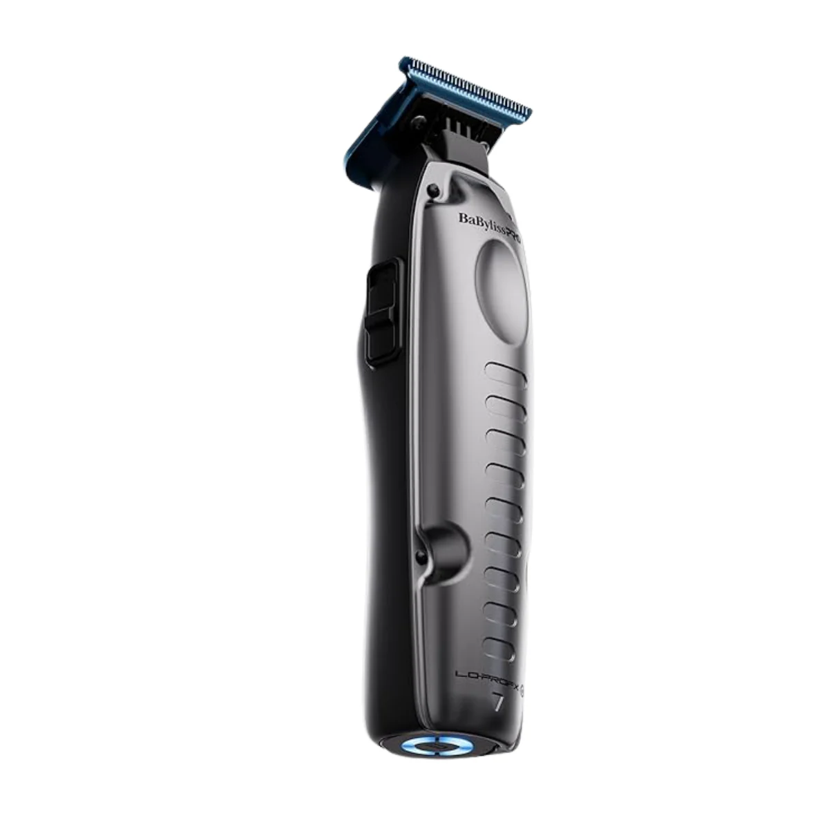 BaBylissPRO FXONE Lo-ProFX High Performance Trimmer - Image 3