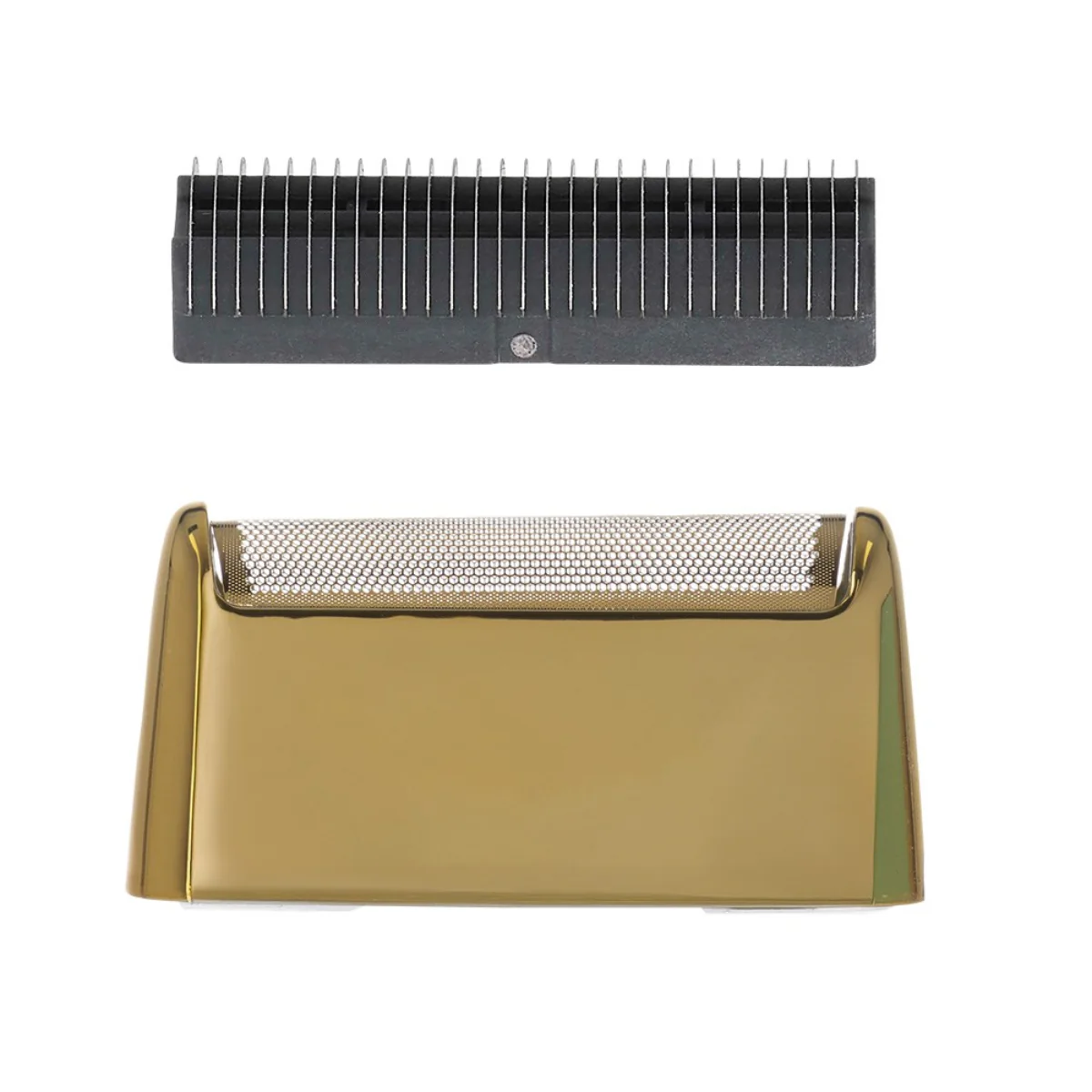 BaBylissPRO GoldFX FoilFX01 Shaver Replacement Foil Head - Image 2
