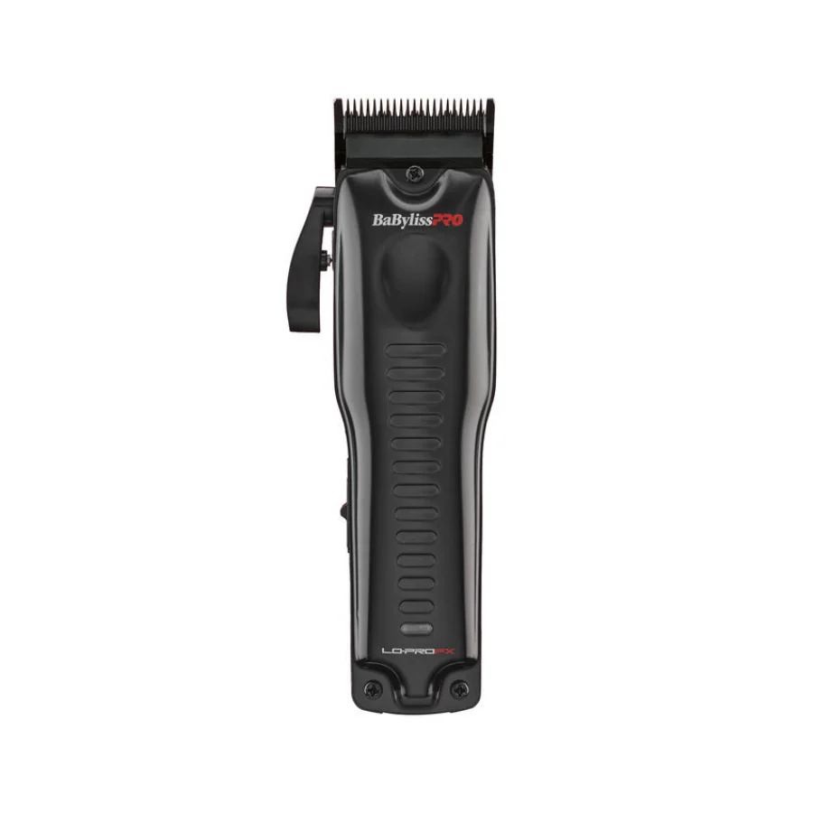 BaBylissPRO LoPro Duo Combo - Image 2