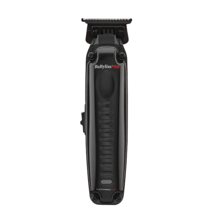 BaBylissPRO LoPro Trio - Image 3