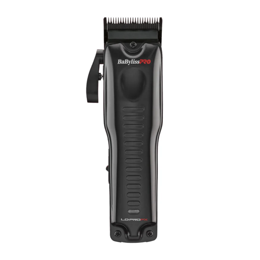 BaBylissPRO LoPro Trio Combo Kit - Image 2
