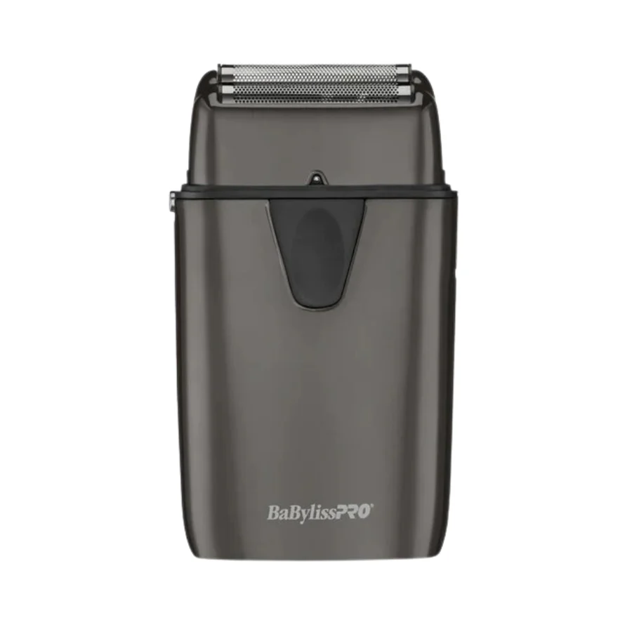 BaBylissPRO LoPro Trio Combo Kit - Image 4