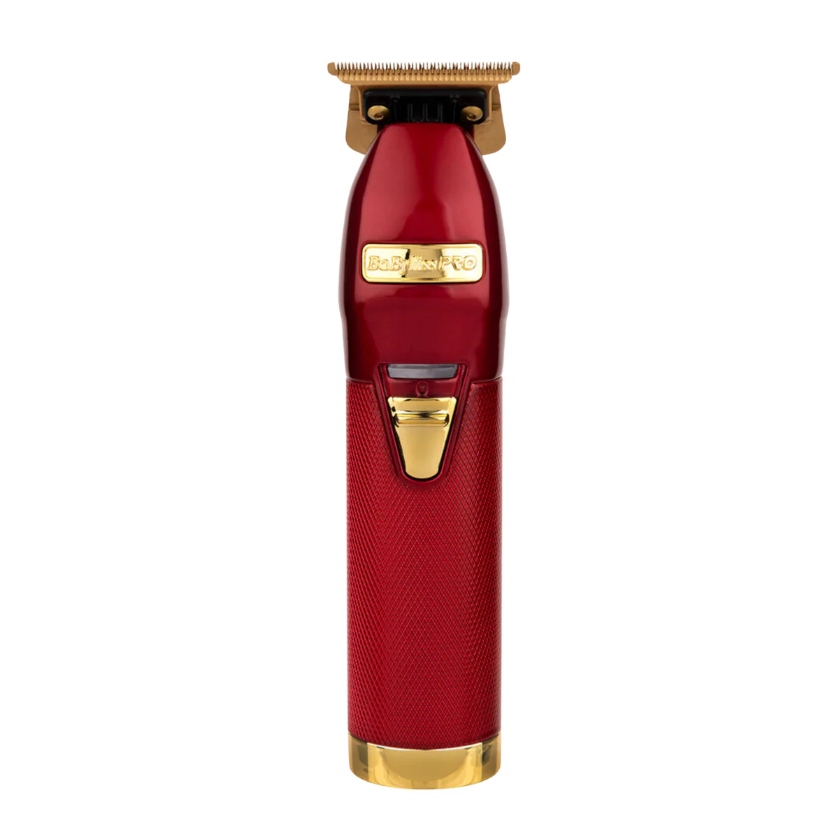 BabylissPro Red FX Duo - Image 3