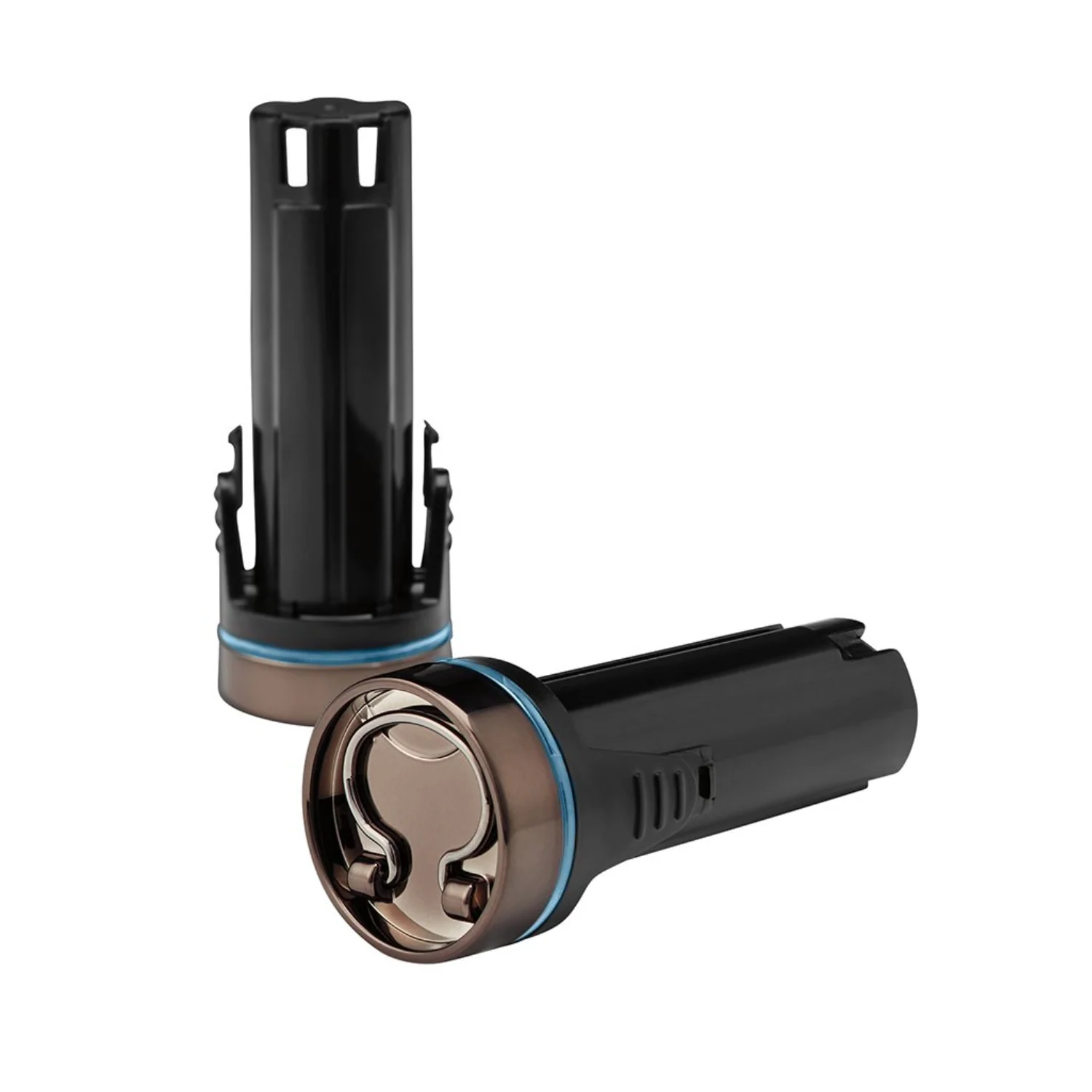 BaBylissPRO SnapFX Hair Trimmer Replacement Battery - Image 2