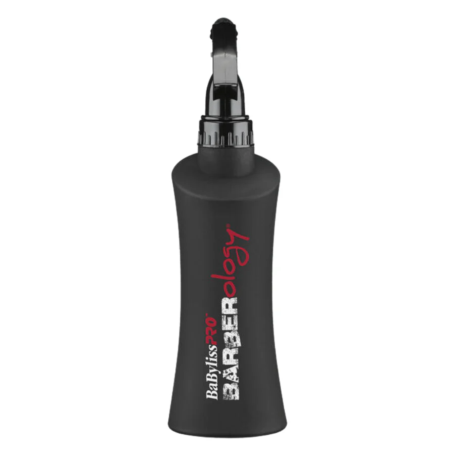 BaBylissPRO Spray Bottle - Image 3