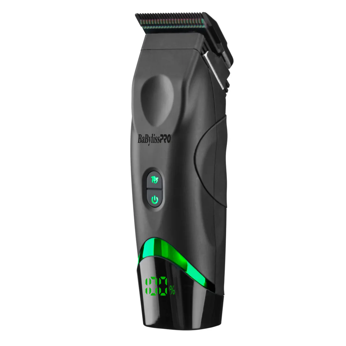 BabylissPRO x Tomb45 FX Clipper - Image 2