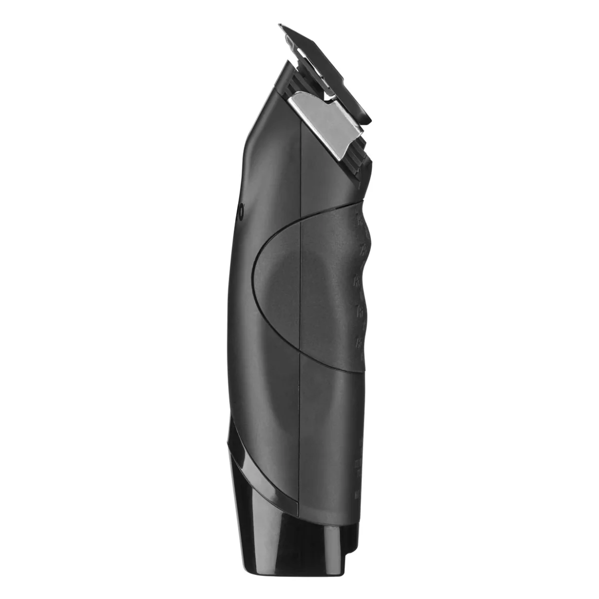 BabylissPRO x Tomb45 FX Clipper - Image 5