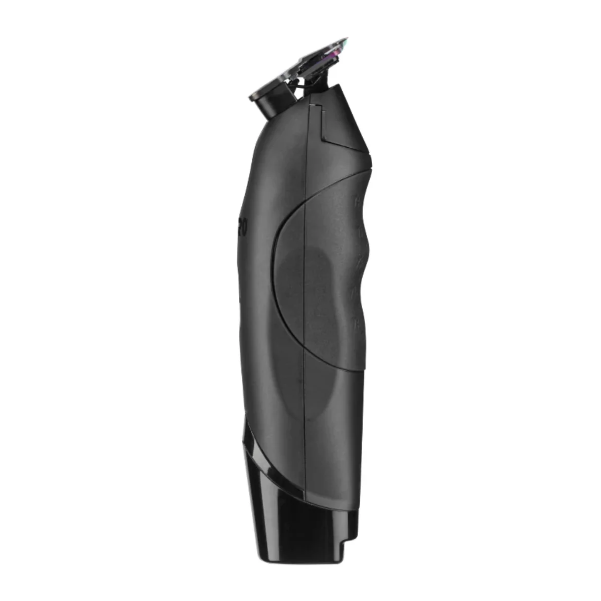 BabylissPRO x Tomb45 FX Trimmer - Image 3