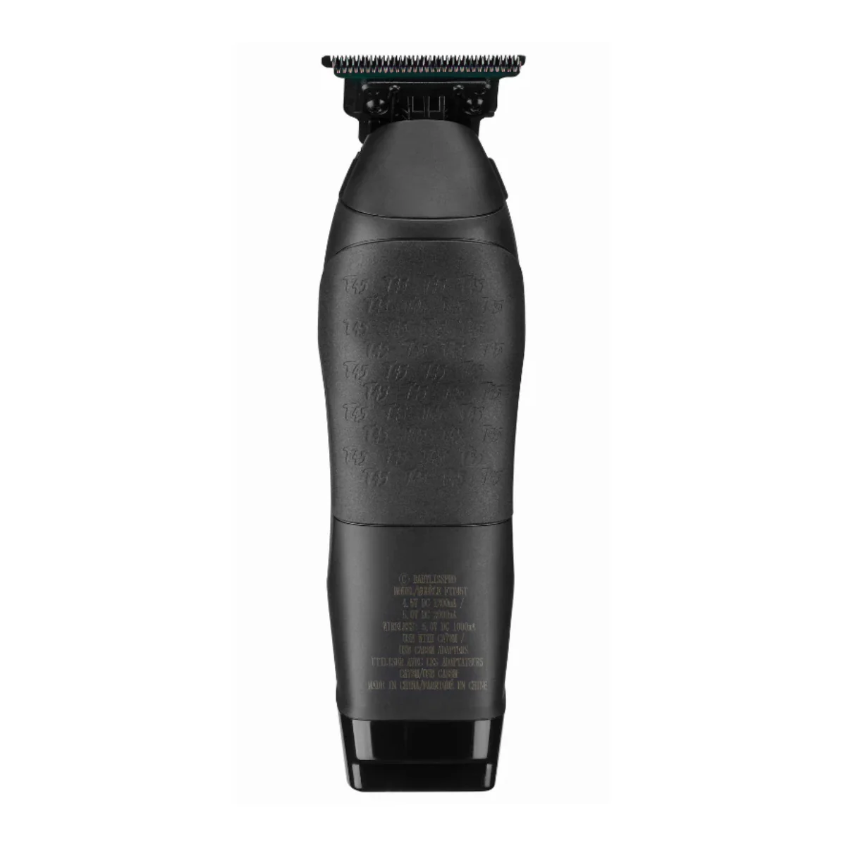 BabylissPRO x Tomb45 FX Trimmer - Image 4