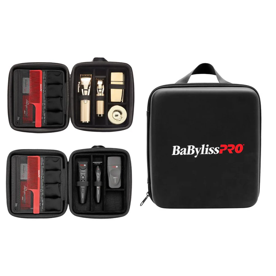 BaBylissPRO Universal Case - Image 2