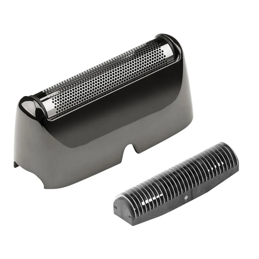 BaBylissPRO UVFoil Single Shaver Replacement Foil Head