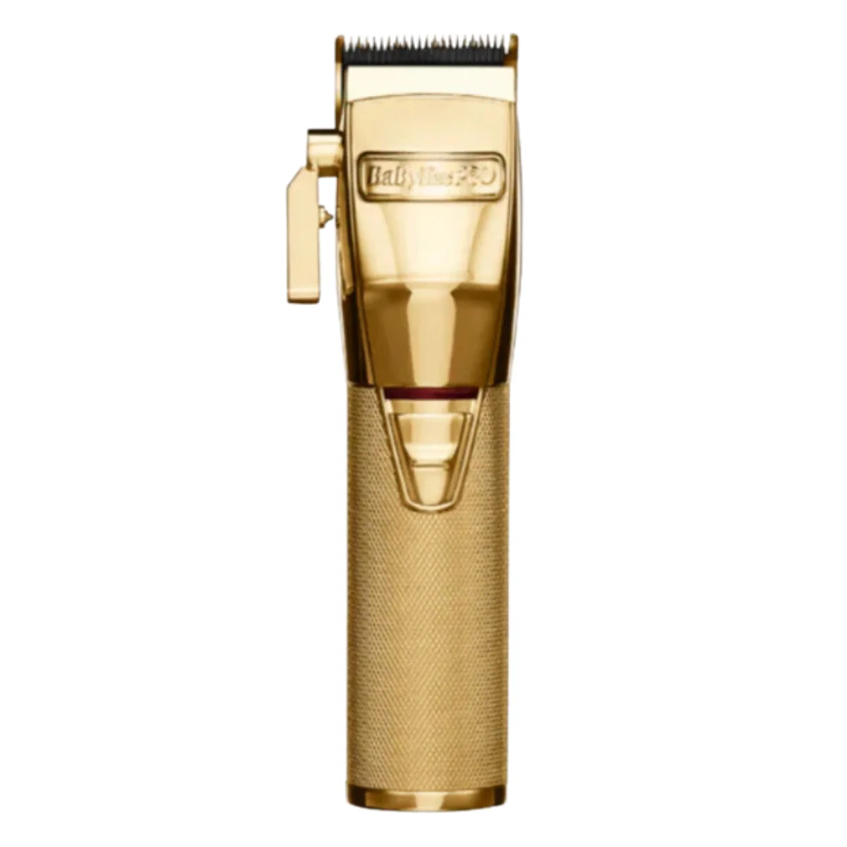 Barber Starter Kit II - BabylissPRO - Image 2