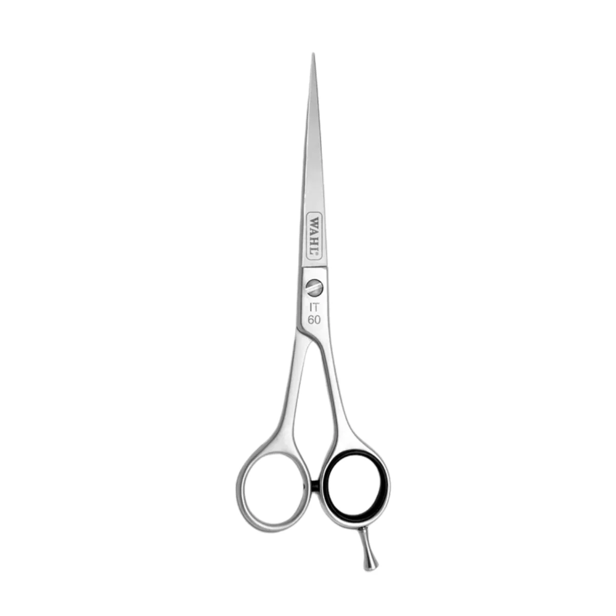BarberCo Academy Kit #2 – Accessories - Image 2