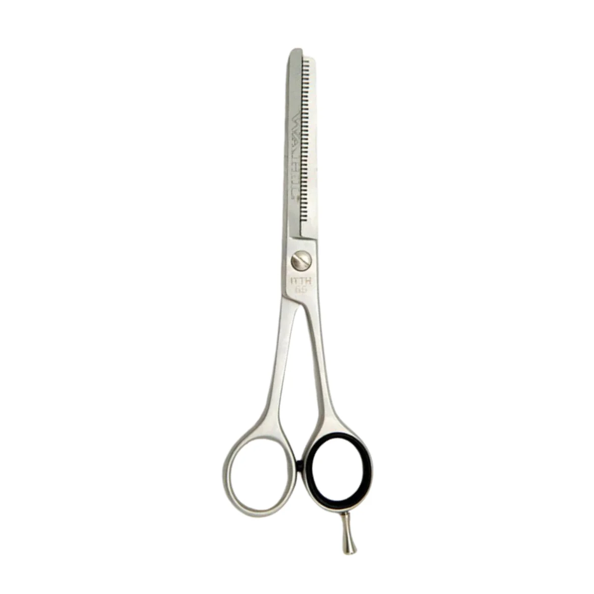 BarberCo Academy Kit #2 – Accessories - Image 3