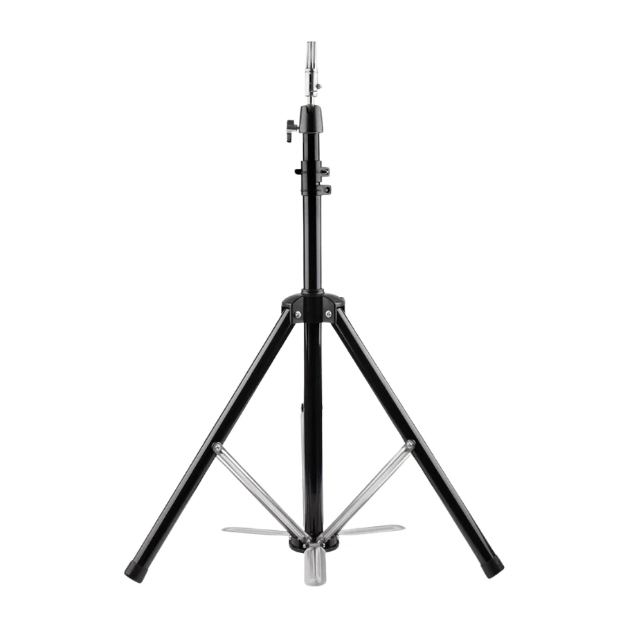 BarberCo Academy Kit - Mannequin & Stand Pack - Image 3