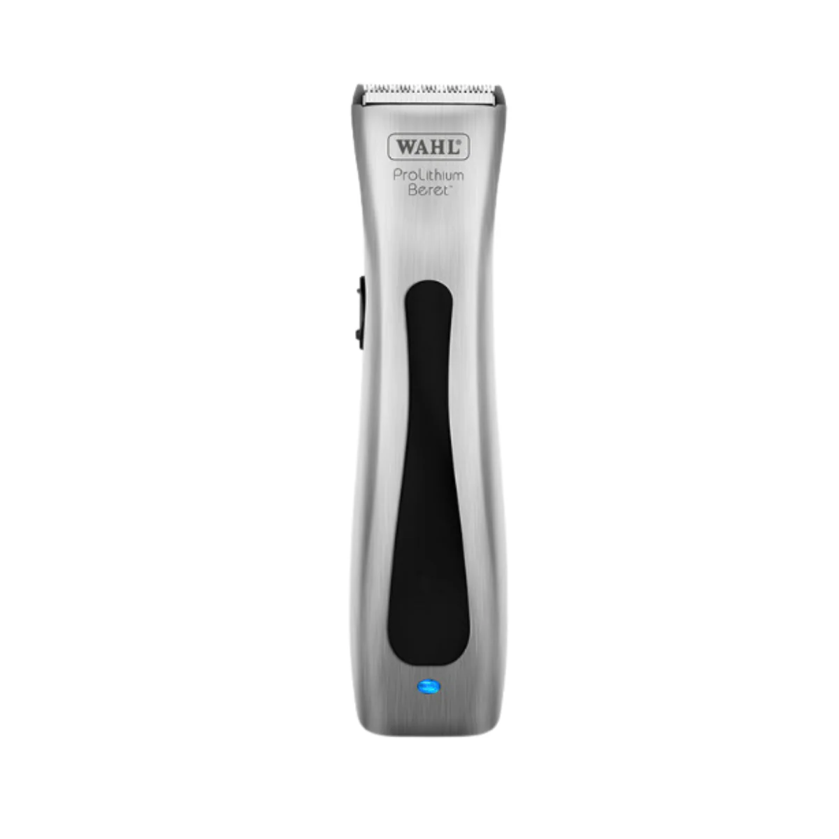 BarberCo Academy Kit - Ultimate - Image 3