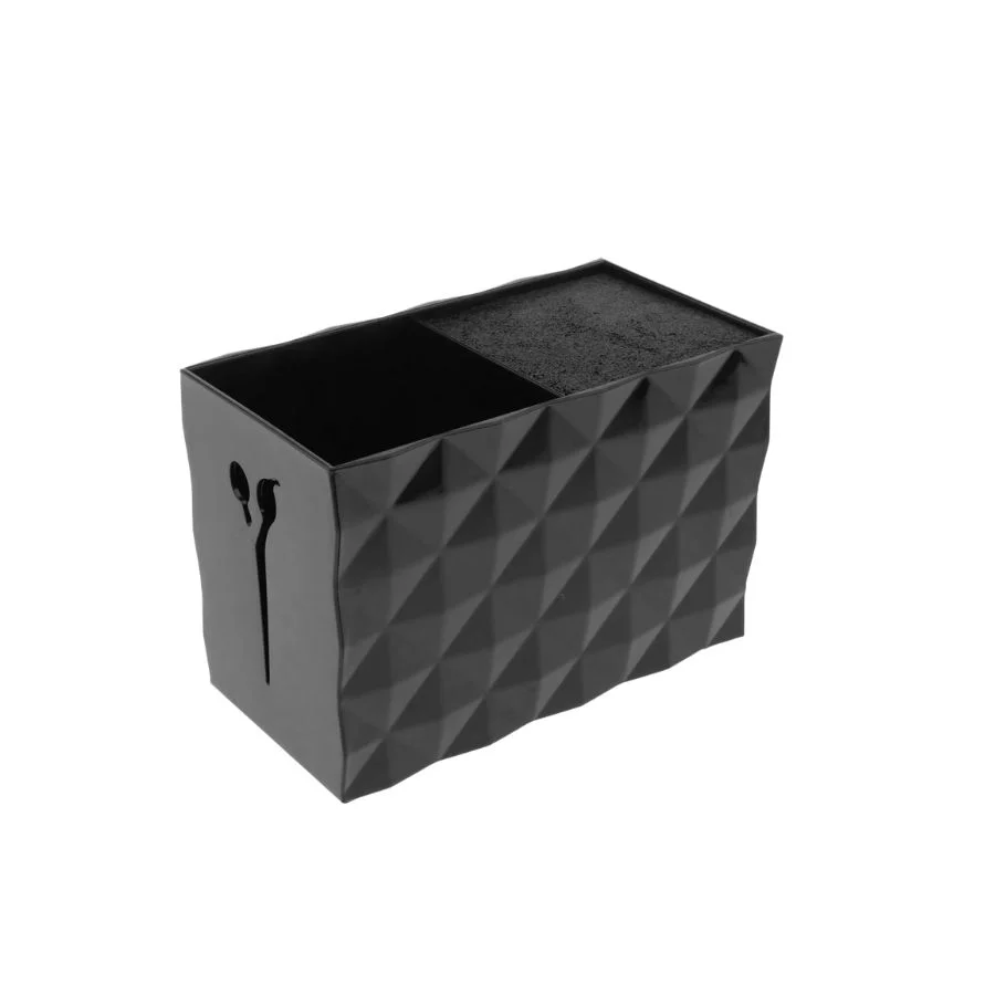 Barberco Medium Scissor Holder - Image 2