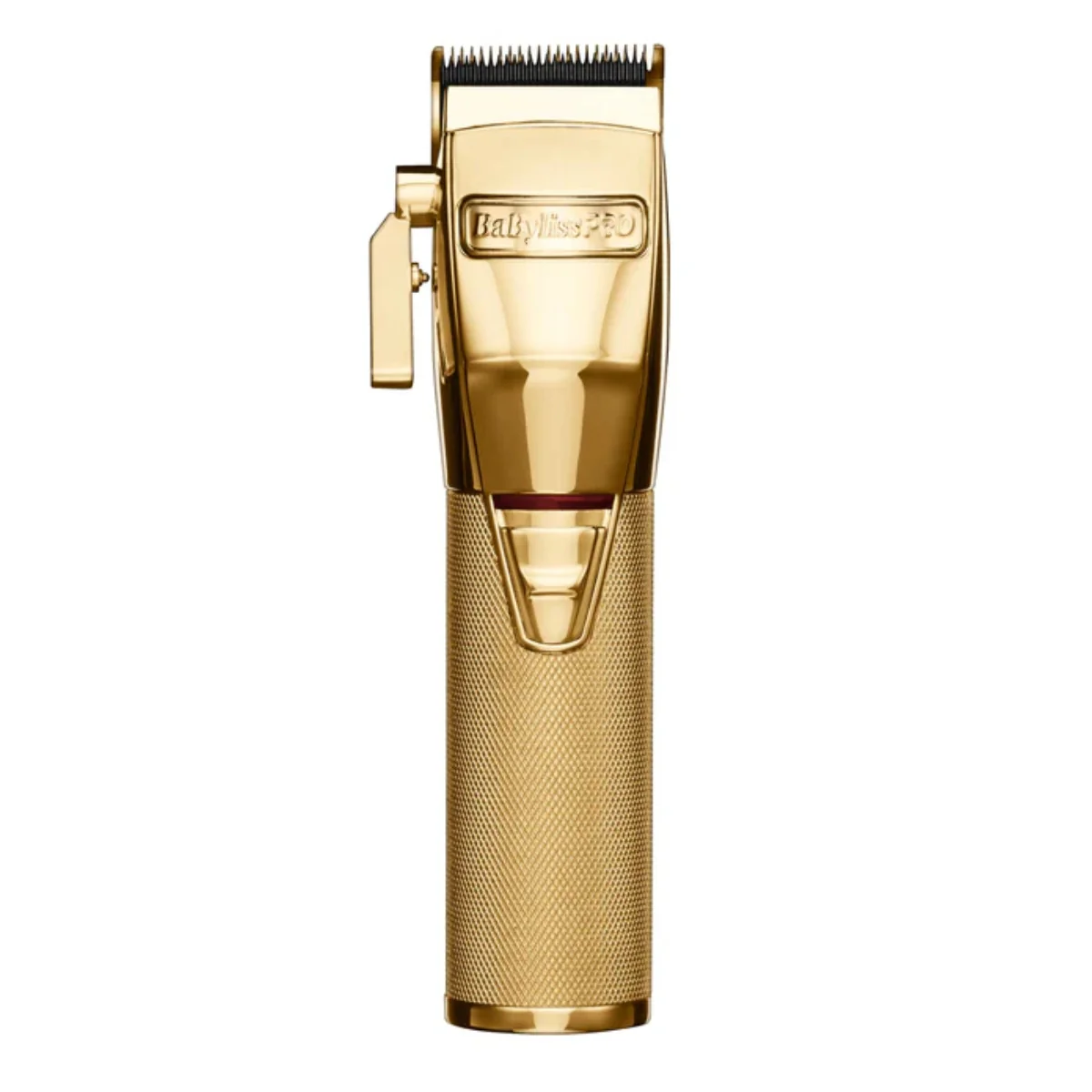 BarberCo Platinum Men's Beard & Grooming Kit - Image 2