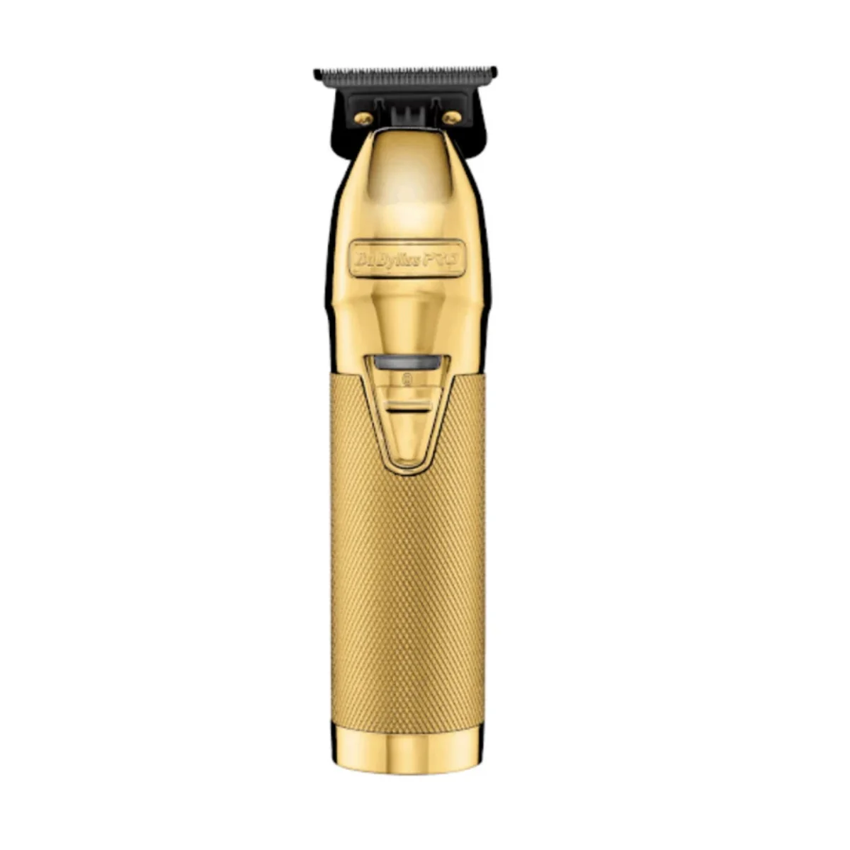BarberCo Platinum Men's Beard & Grooming Kit - Image 3