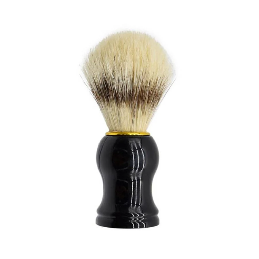 Barberco Shaving Brush