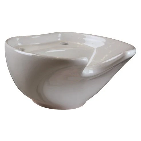 Bristol Plus Shampoo Unit Tan - Image 6