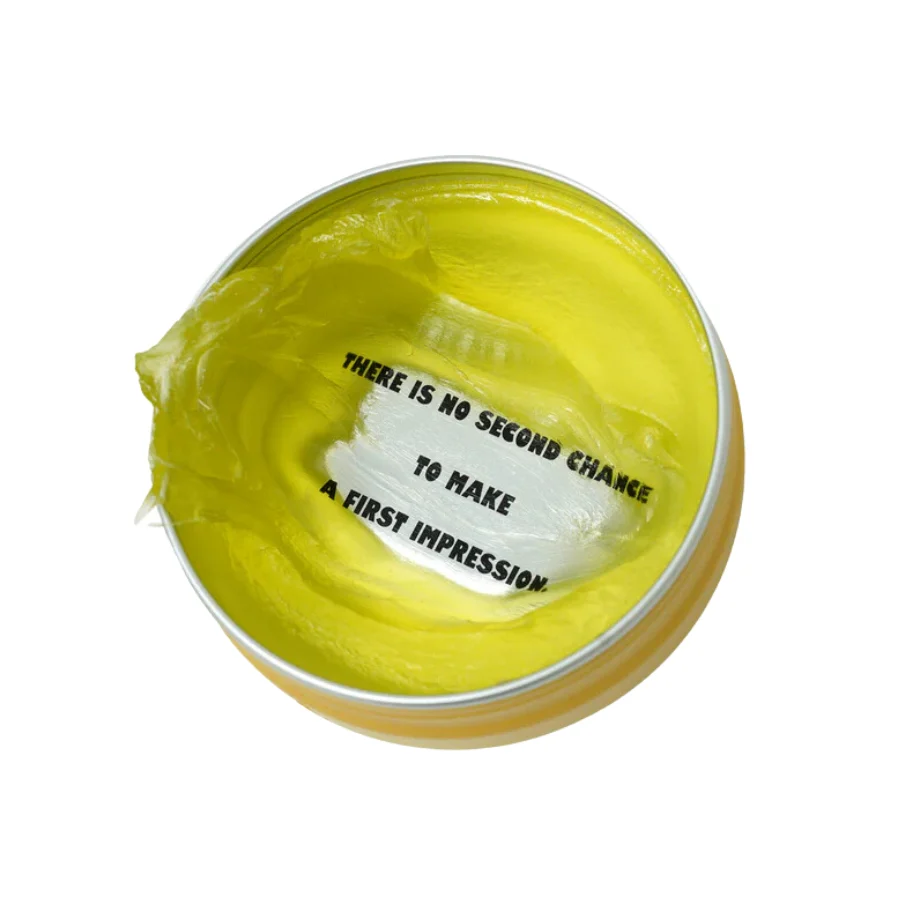 Brosh × Son Of The Cheese Pomade 115g - Image 2