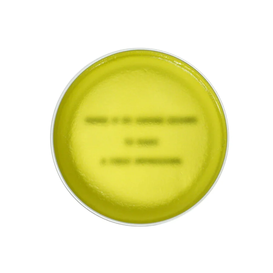 Brosh × Son Of The Cheese Pomade 115g - Image 3