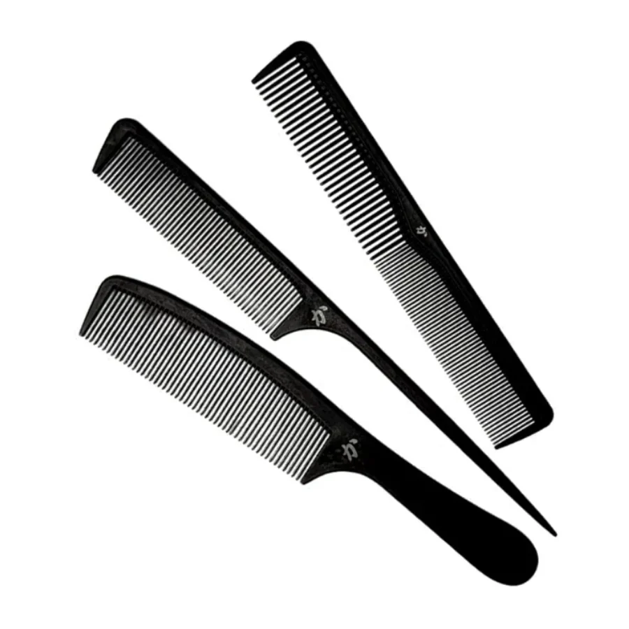 Kamisori Student Kit - Image 7