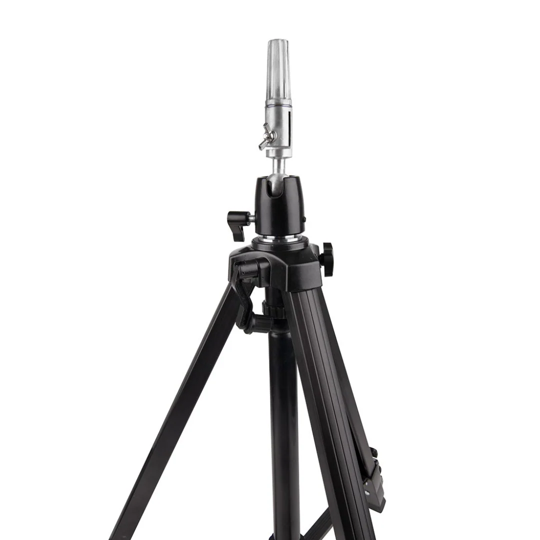 Dateline Tripod Mannequin Stand - Image 2