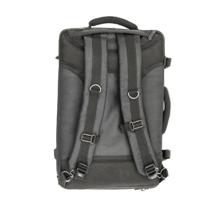 Gamma + Barber Carry Bag - Image 2