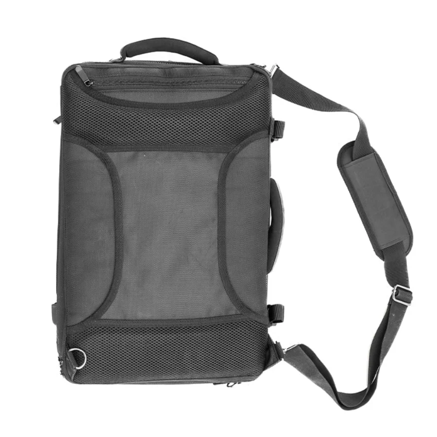 Gamma + Barber Carry Bag - Image 5