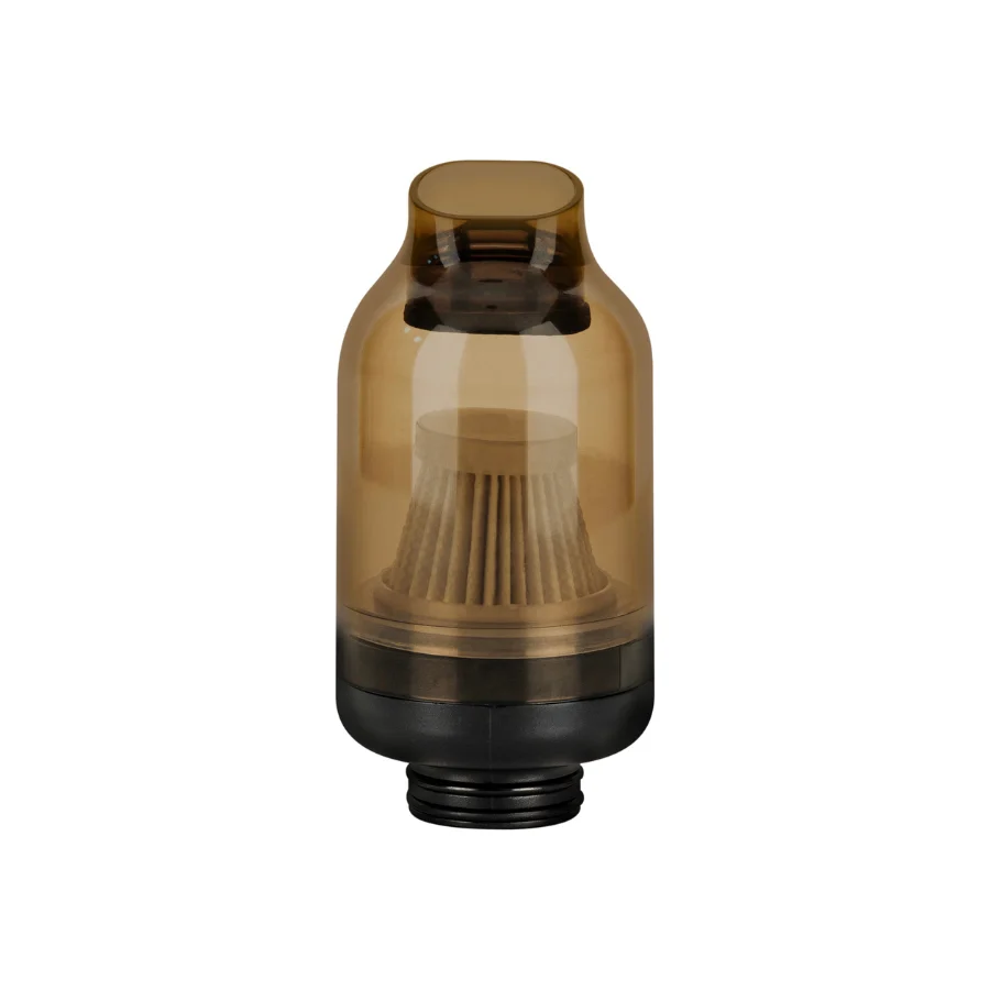 Gamma+ Blow Vac 2-in-1 Handheld Air Blower and Vacuum - Image 7