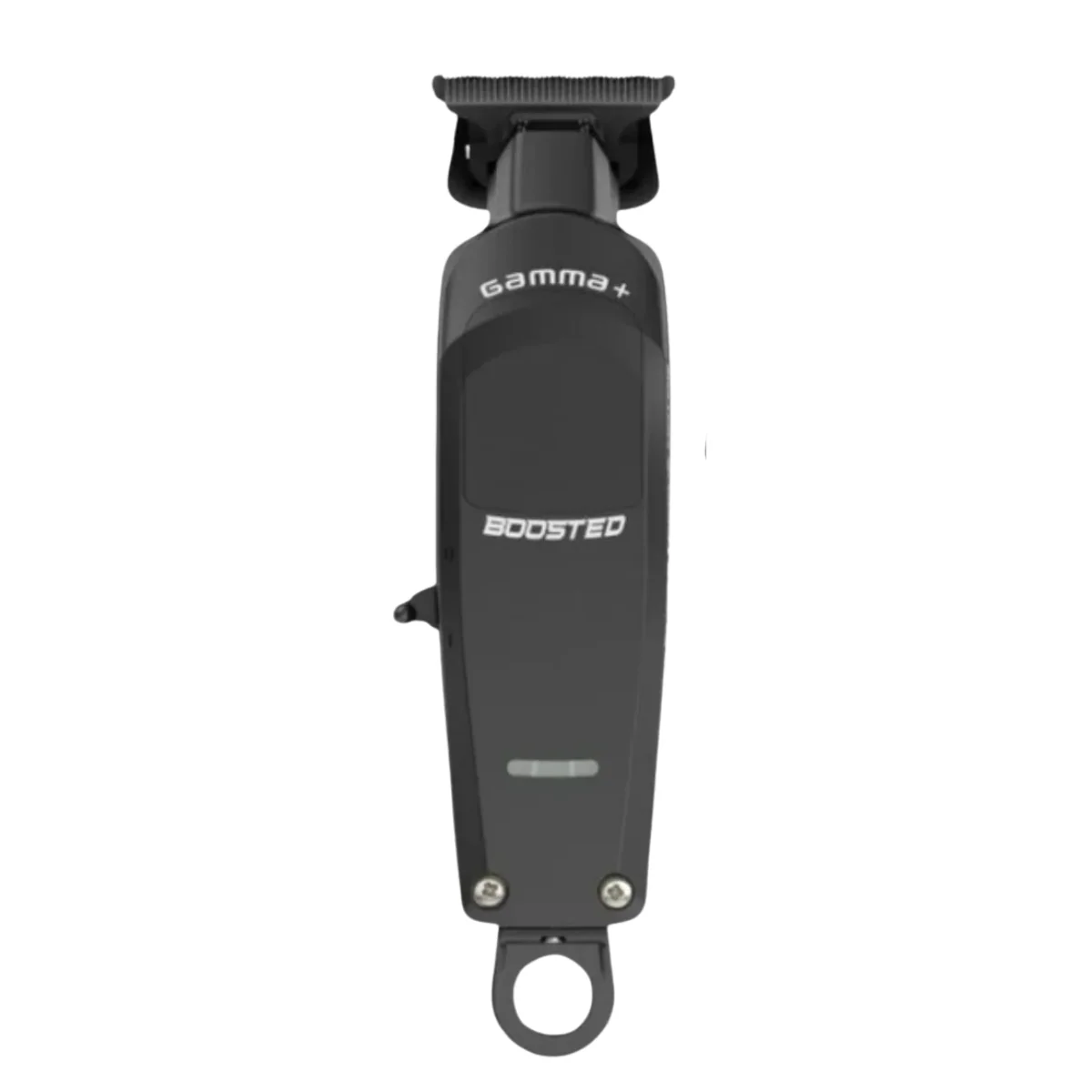 Gamma+ Boosted Up Trio Pack - Image 3