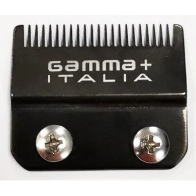 Gamma + Clipper DLC Fixed Fade Blade