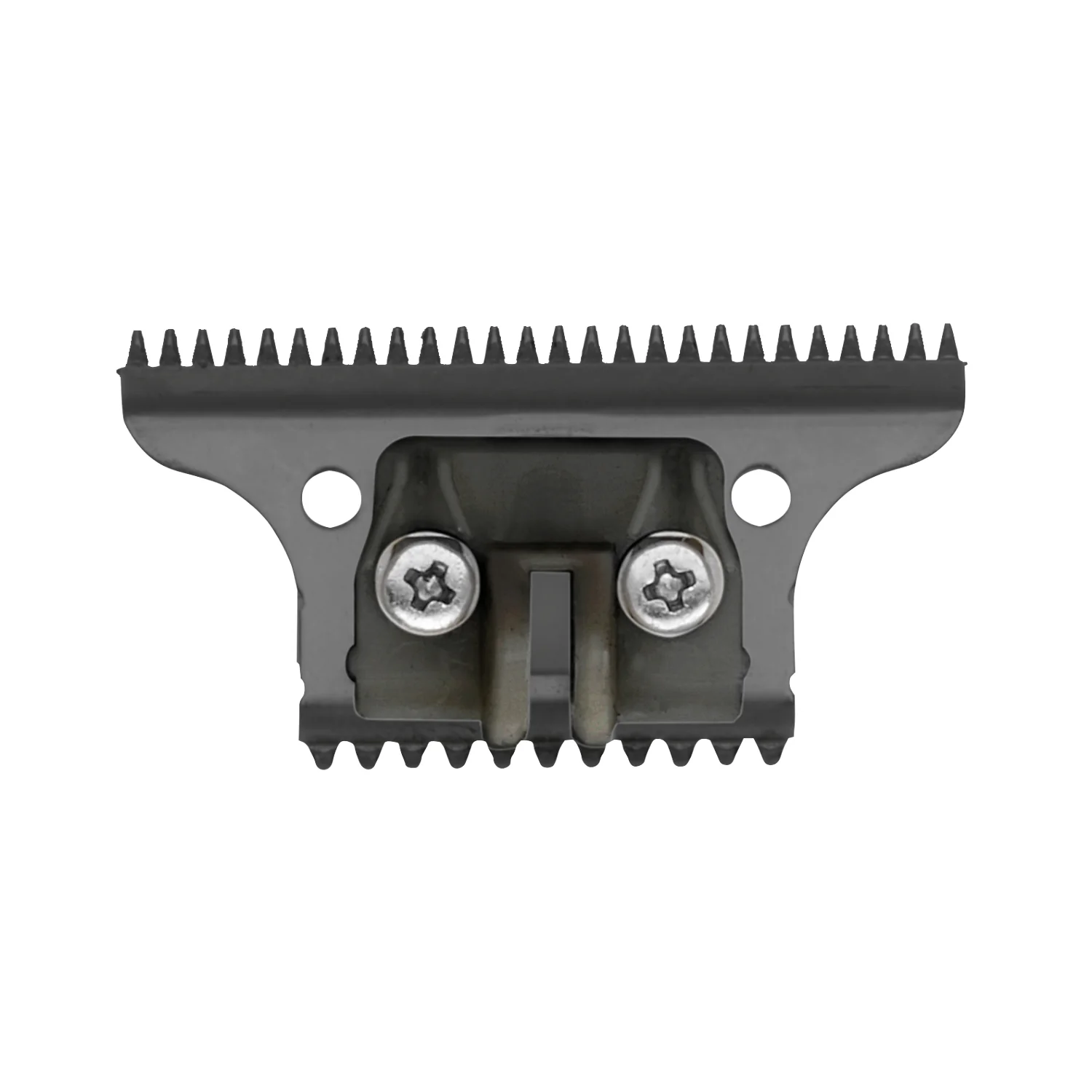 Gamma + Shallow DLC Movable Blade