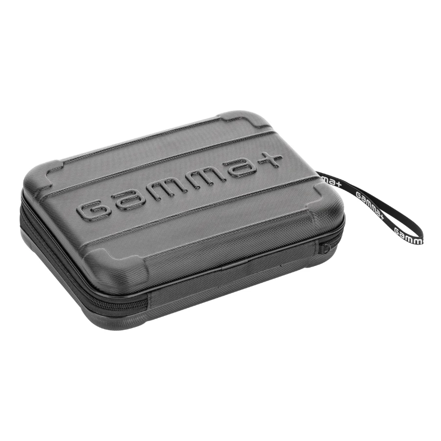 Gamma+ Tool Case - Image 3