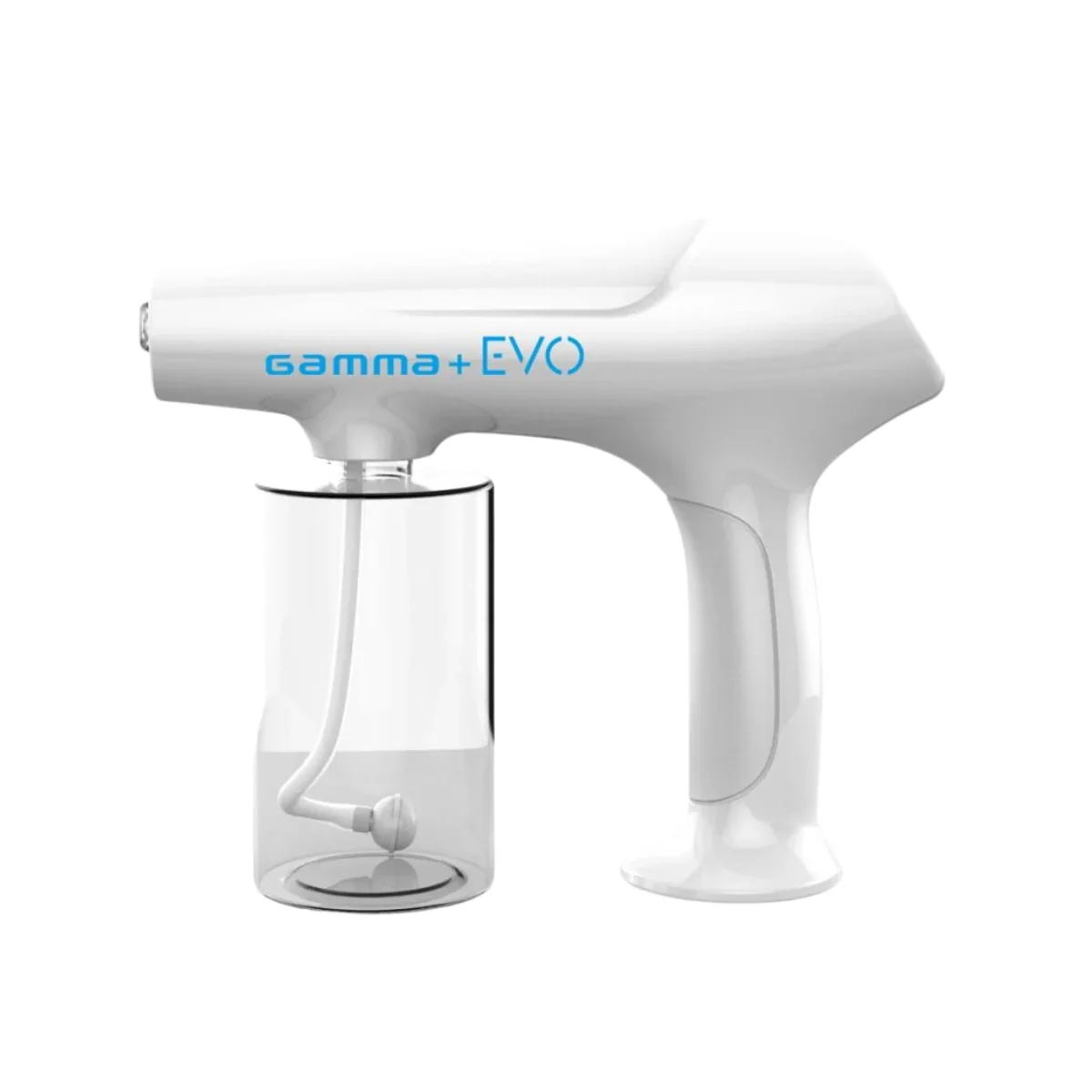 Gamma+ Ultimate Barber Bag Kit - Image 6