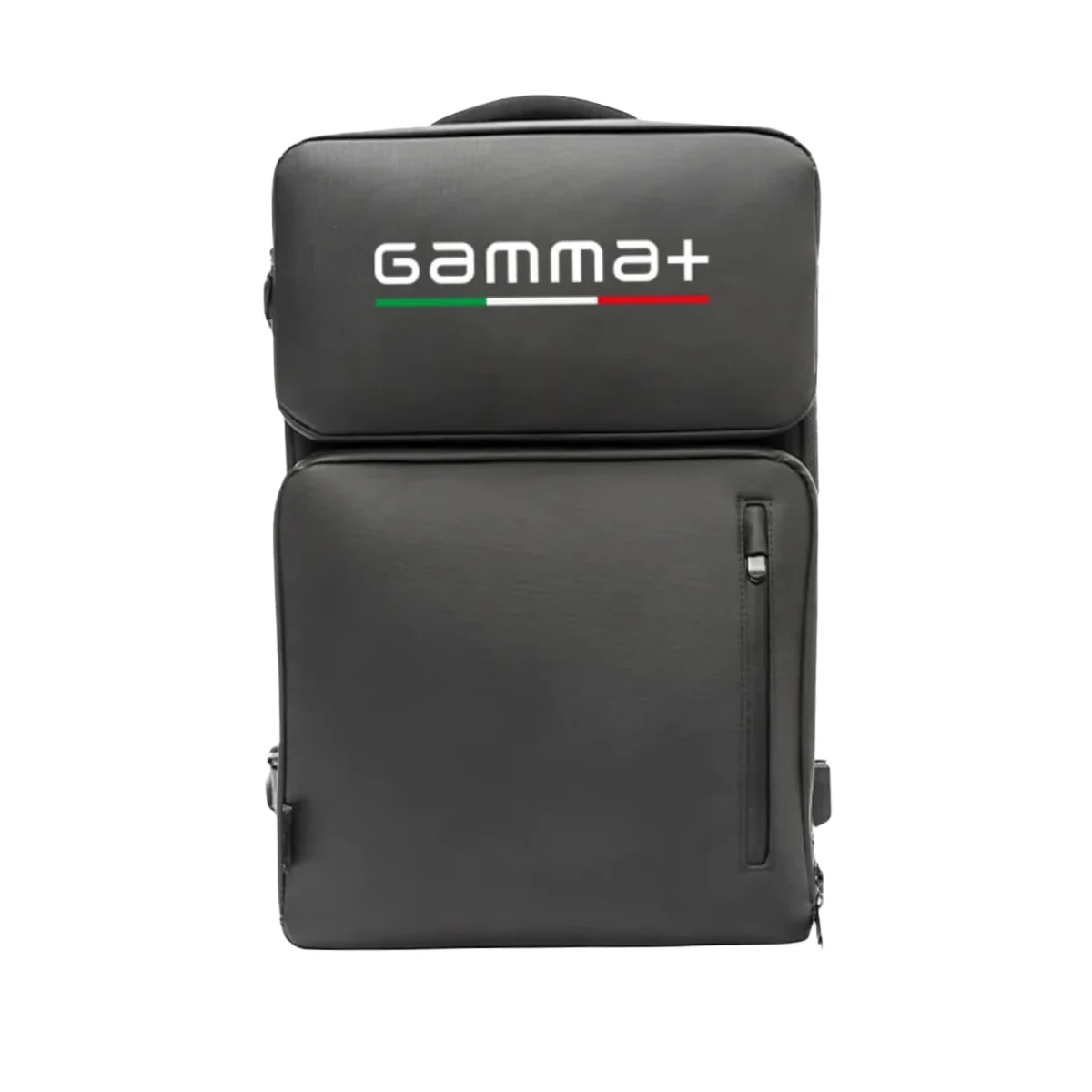 Gamma+ Ultimate Barber Bag Kit - Image 7