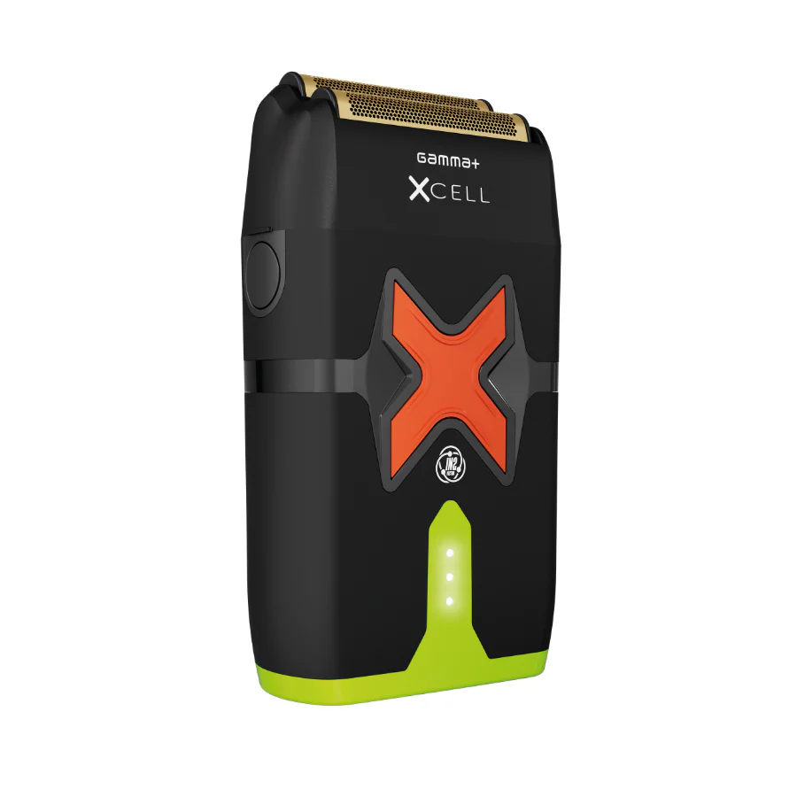 Gamma+ X- Cell Vector Shaver - Image 7
