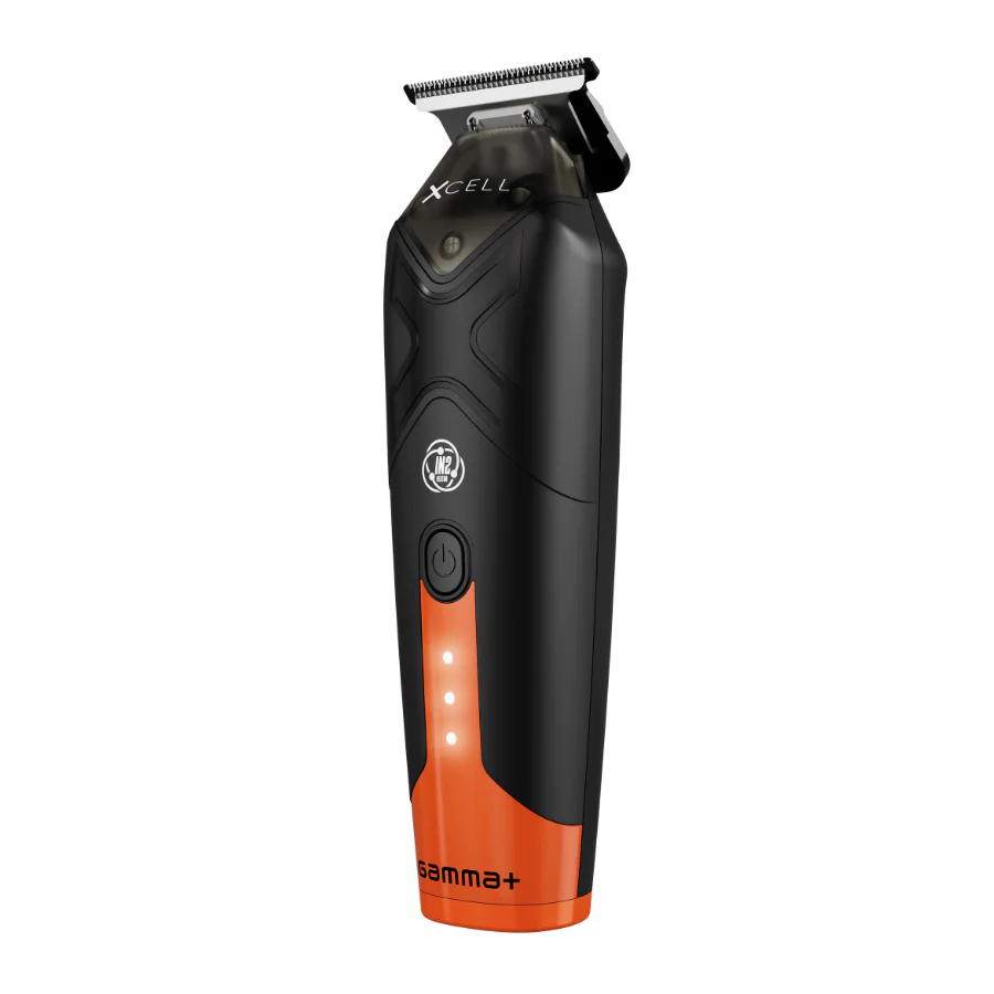 Gamma+ X-Cell Vector Trimmer - Image 12