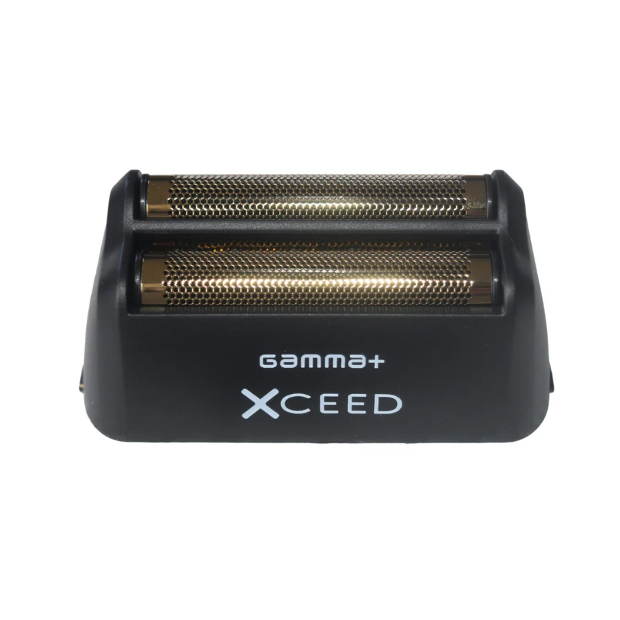 Gamma+ XCeed Blade - Image 3