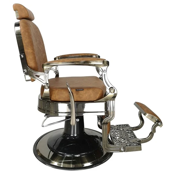 Havana Tan Upholstery - Image 5