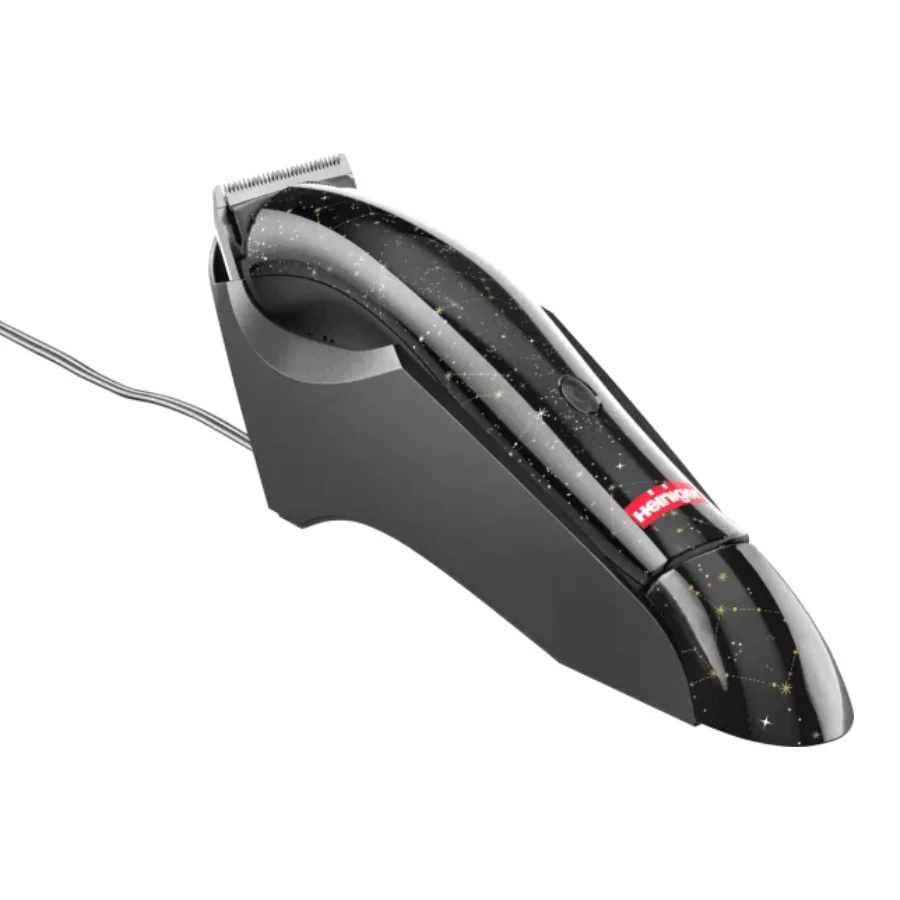 Heiniger Pegasus Midi Trimmer - Image 4