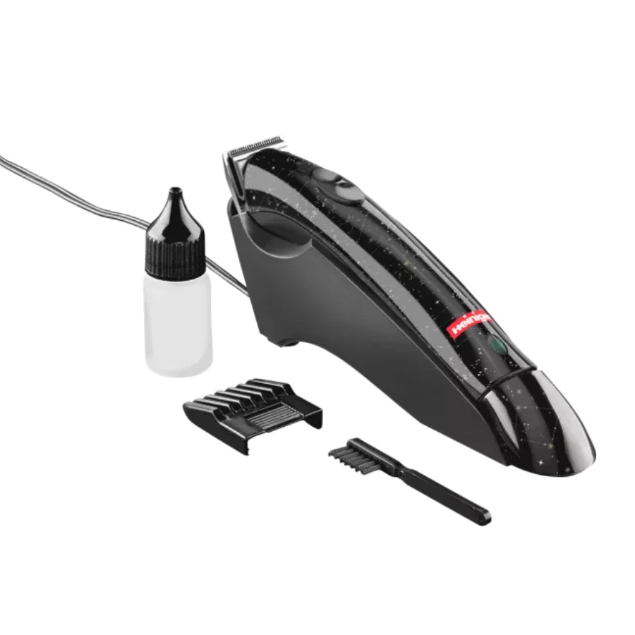 Heiniger Pegasus Mini Trimmer - Image 4