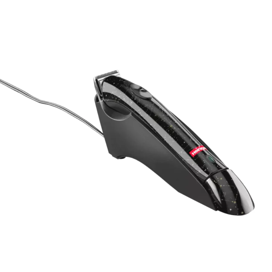 Heiniger Pegasus Mini Trimmer - Image 5