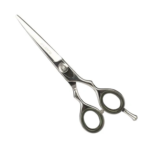 Iceman Blade 5.5 Offset Scissor - Image 2