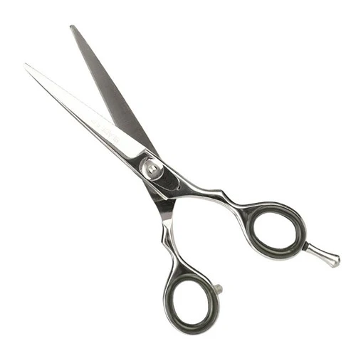 Iceman Blade 6.0 Offset Scissor