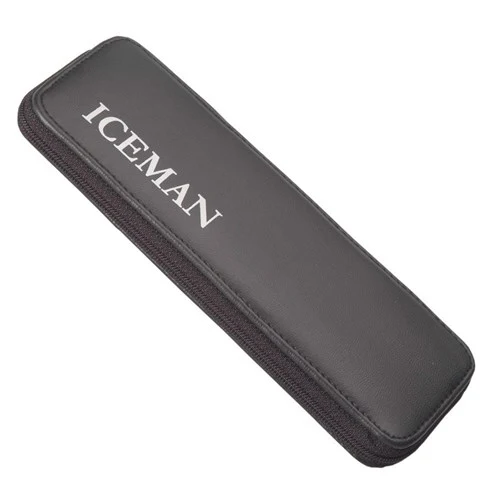 Iceman Blade 6.0 Thinning Scissor - Image 2