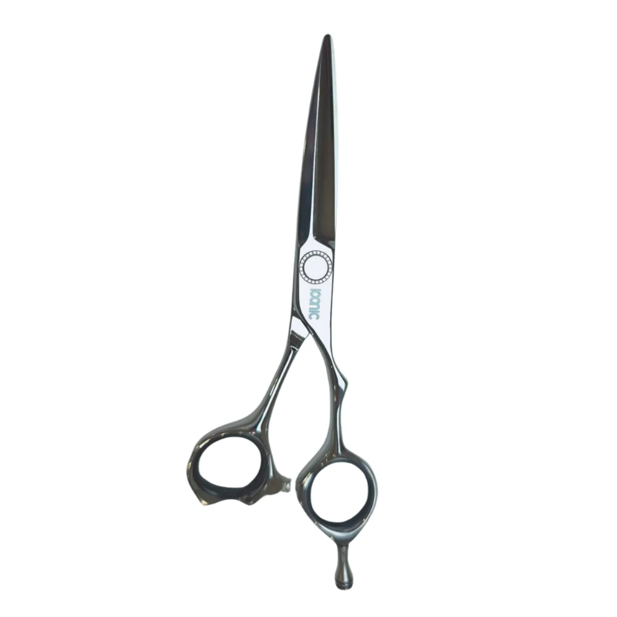 Iconic Katana Scissors 5.0" Right Hand - Image 2